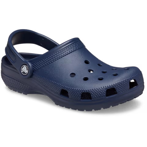 Classic Clog סנדלים