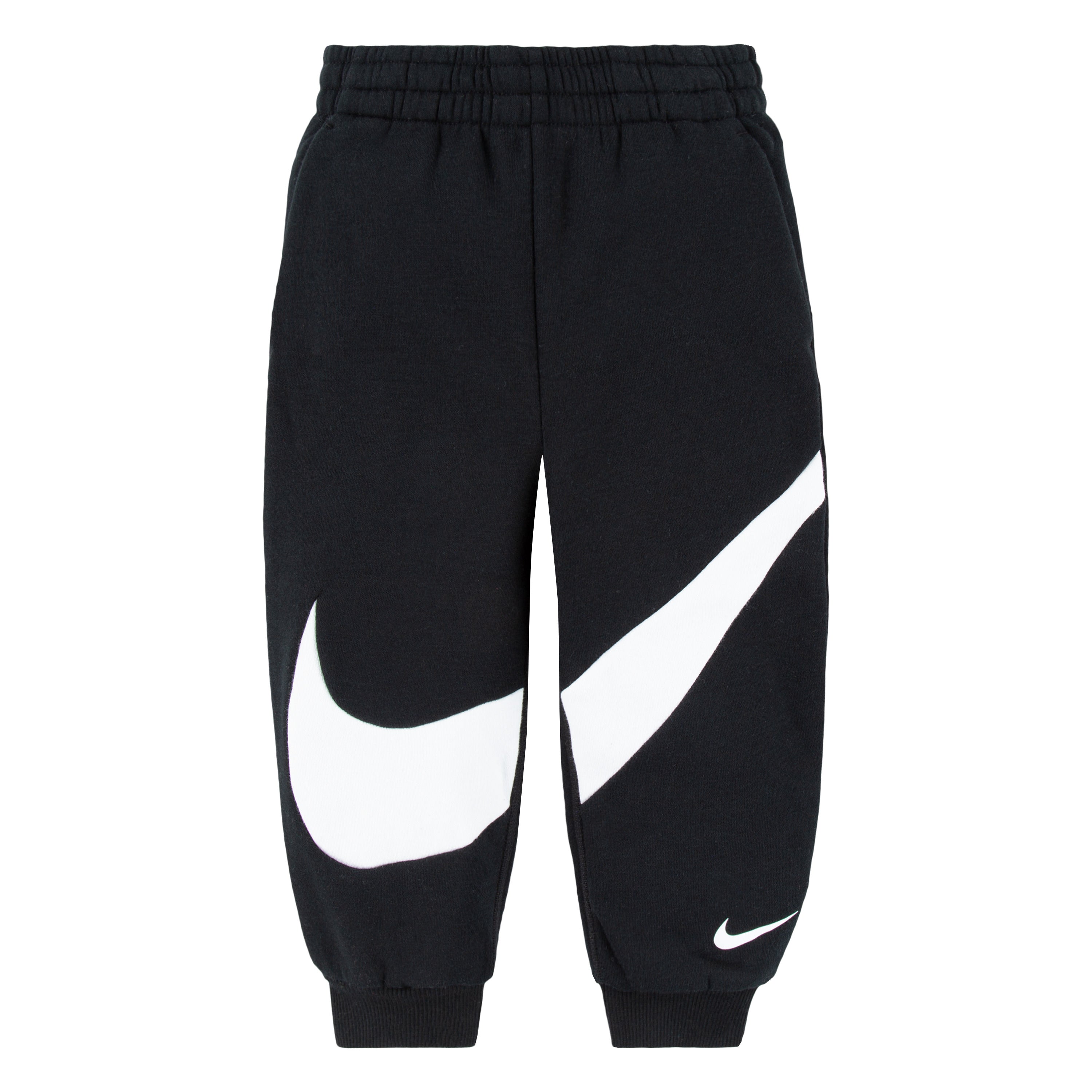 SWOOSH ESSENTIALS מכנסיים ארוכים