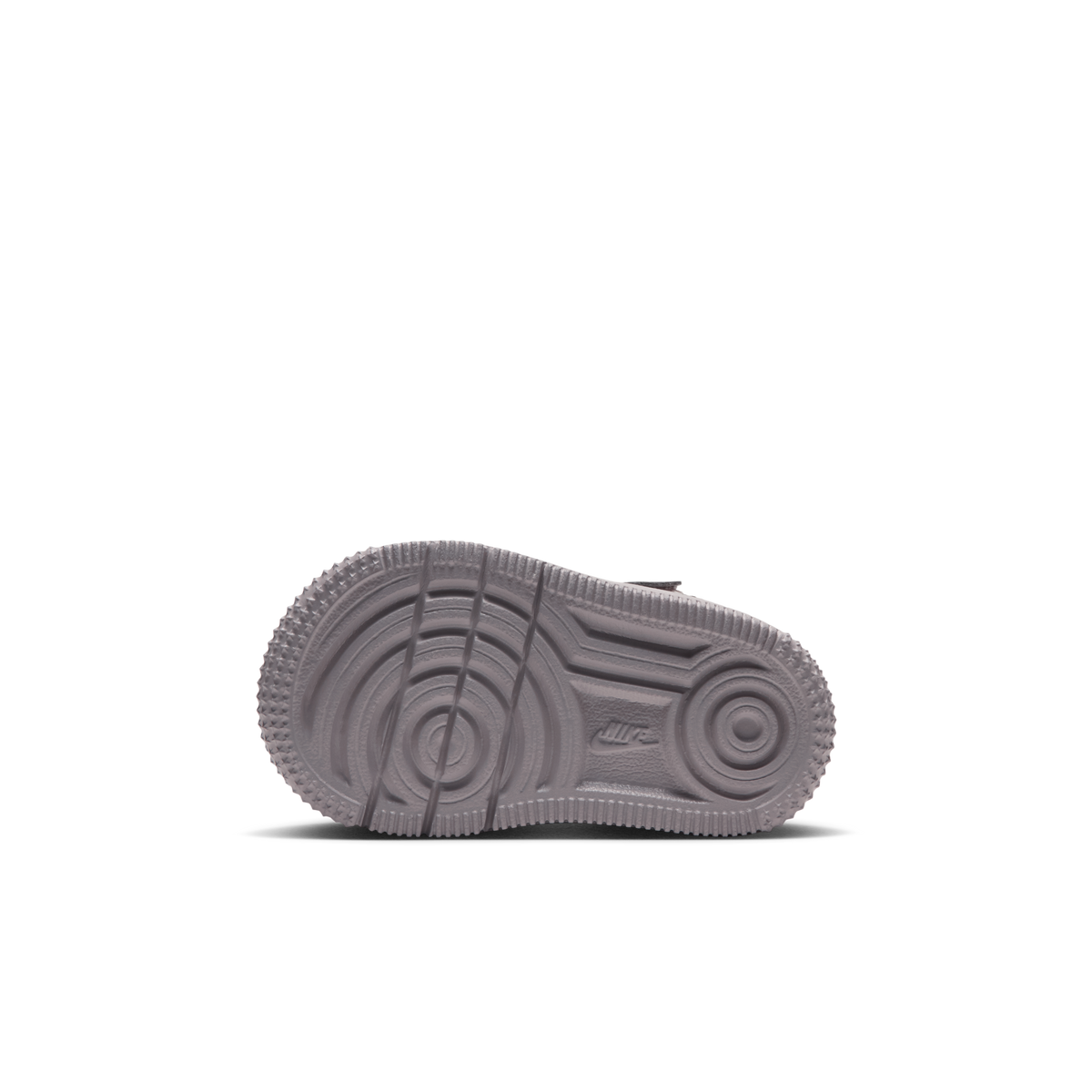Force 1 Tech Essential EasyOn סניקרס