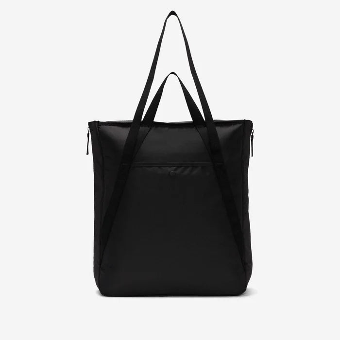 GYM TOTE תיק