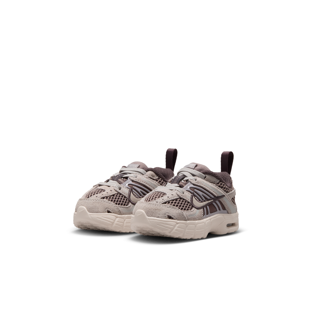 Air Max Moto 2K סניקרס