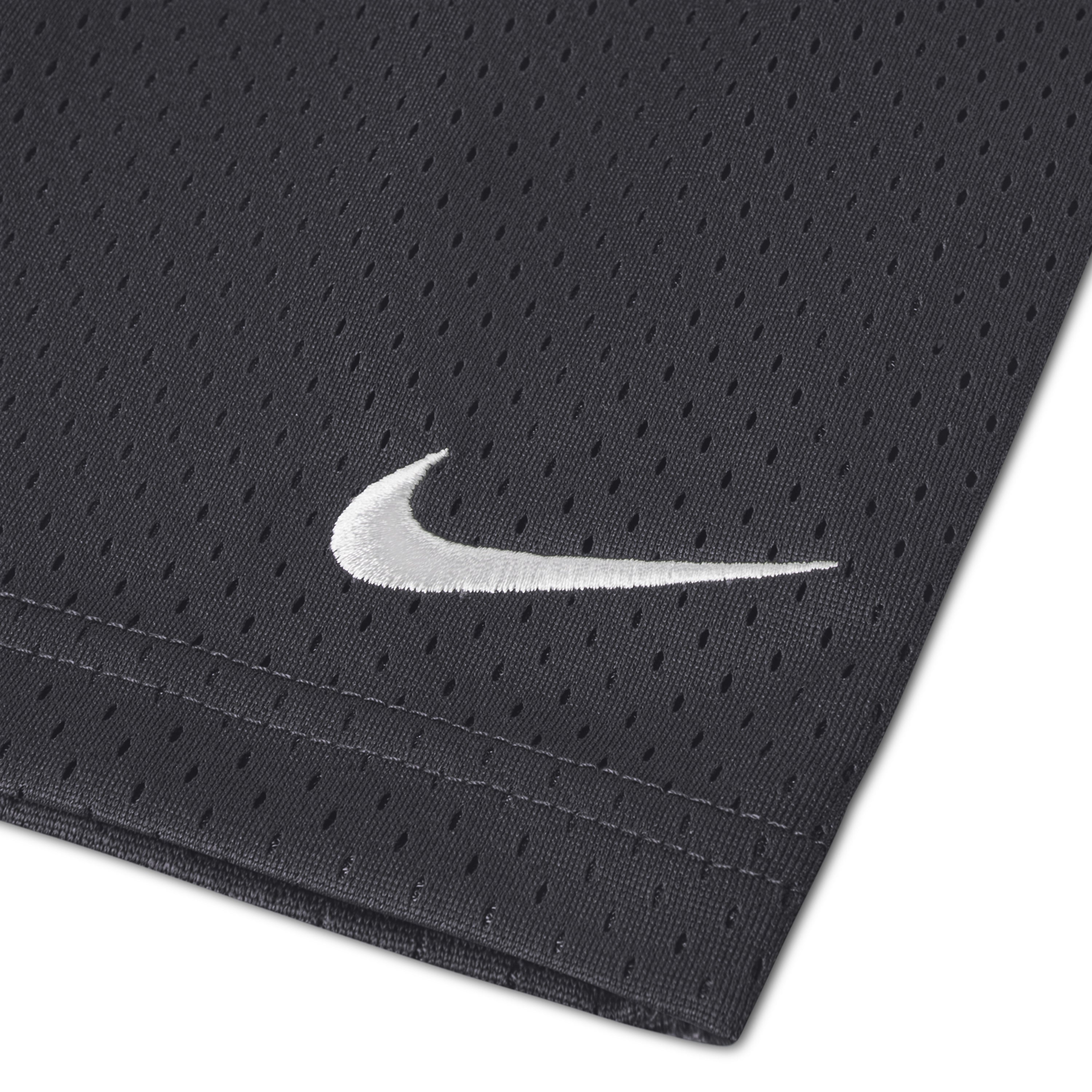 NIKE מכנסיים קצרים