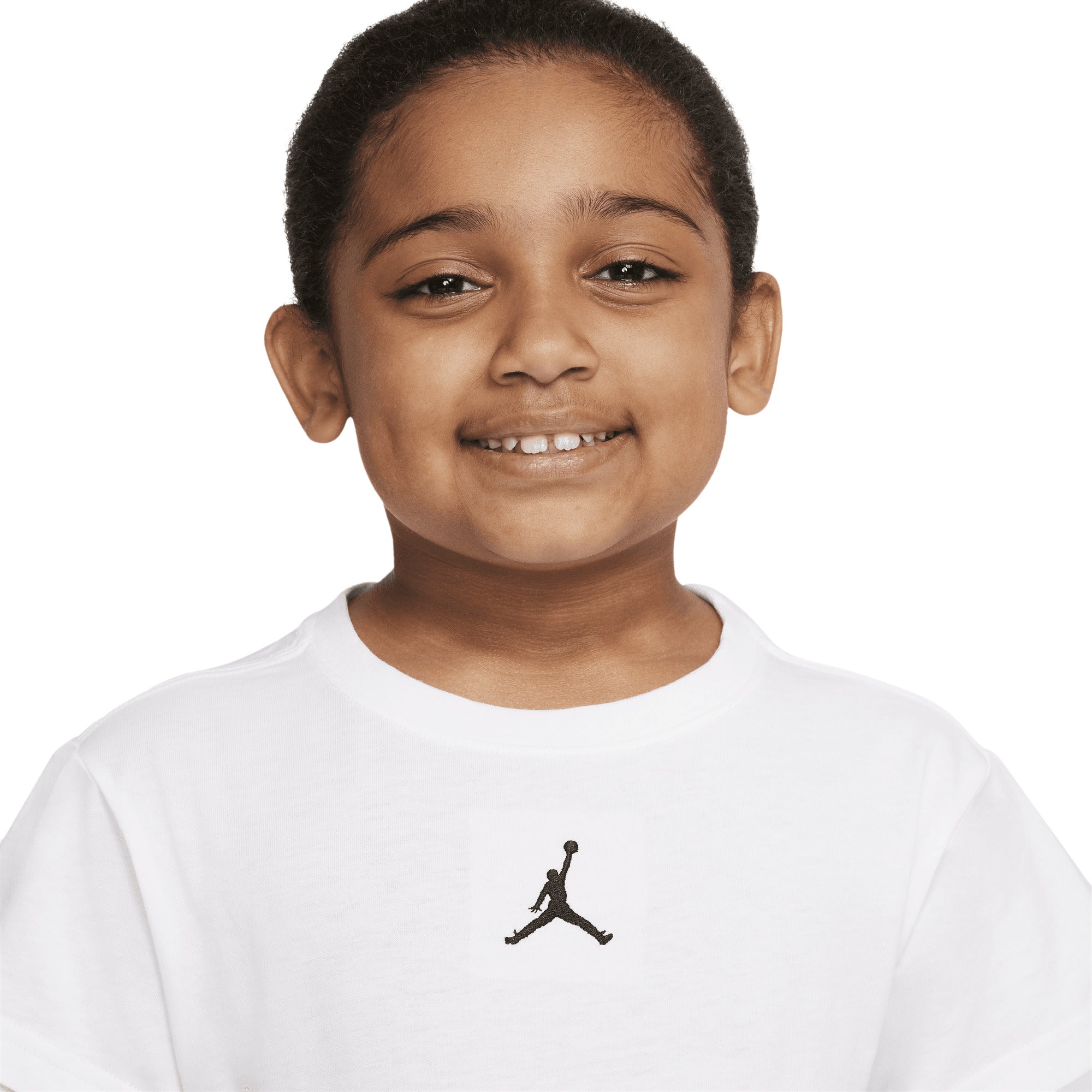 JORDAN ESSENTIALS טישרט