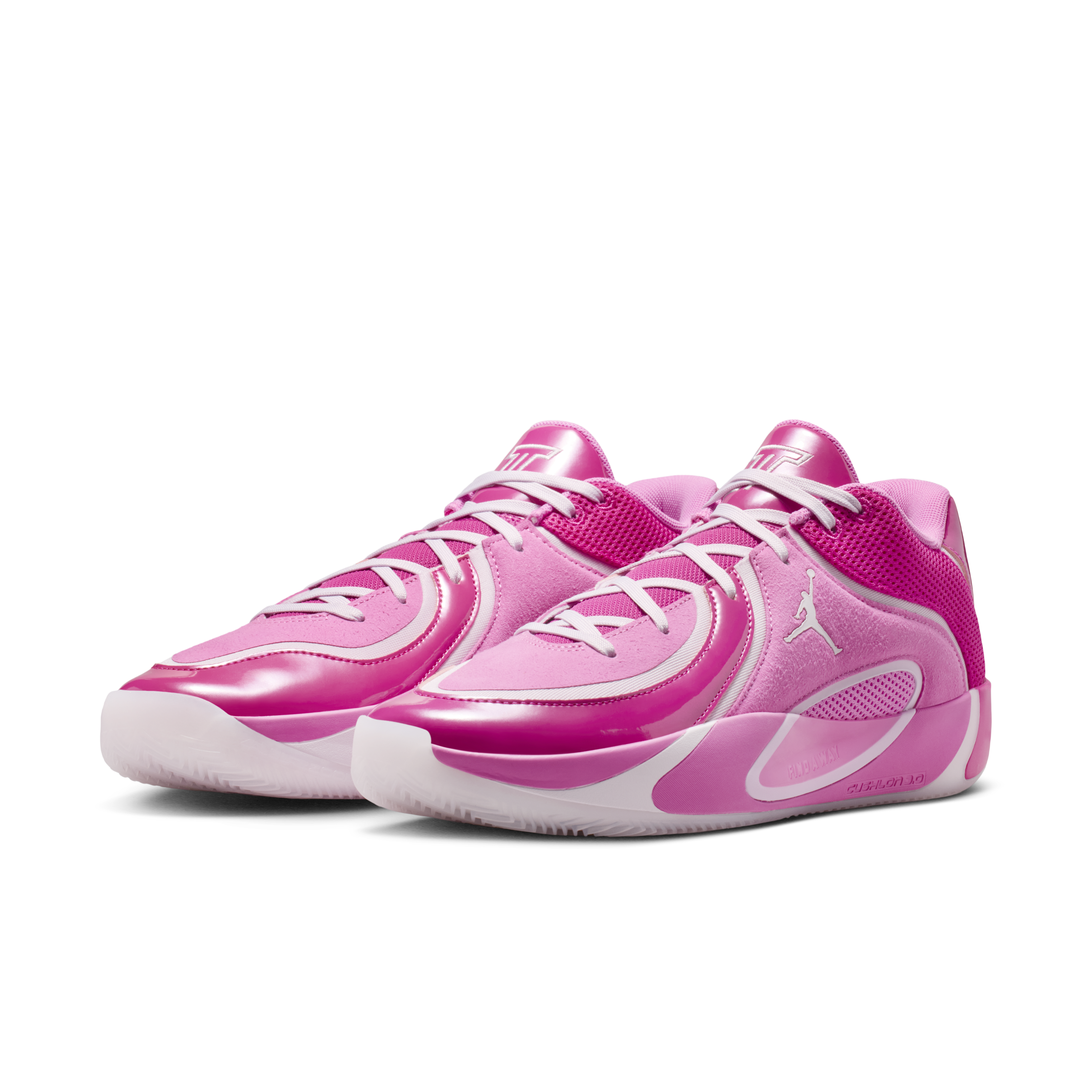 Tatum 4 נעלי כדורסל