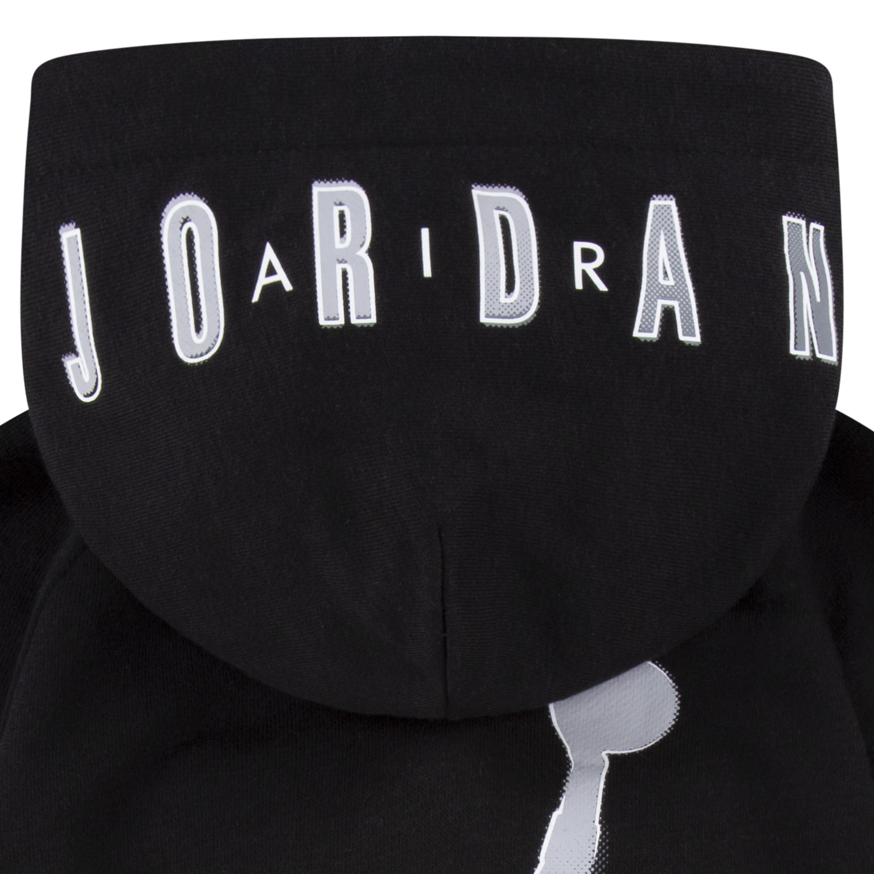 JUMPMAN BIG SPORT קפוצ'ון