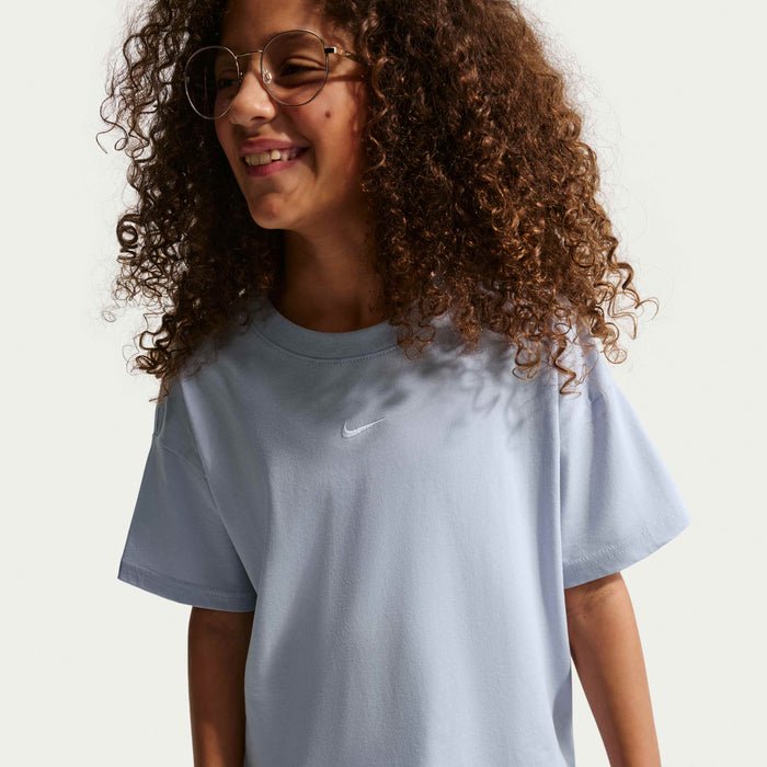 BOXY ESSNTL טישרט