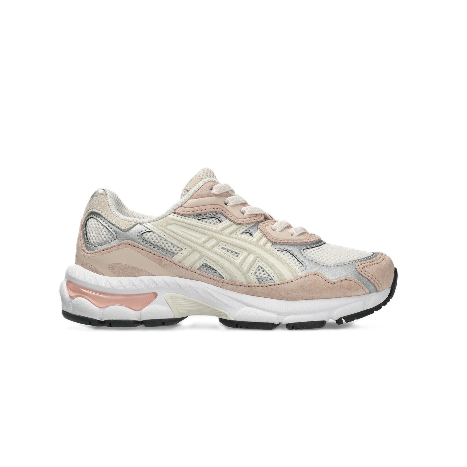 Gel Nyc סניקרס