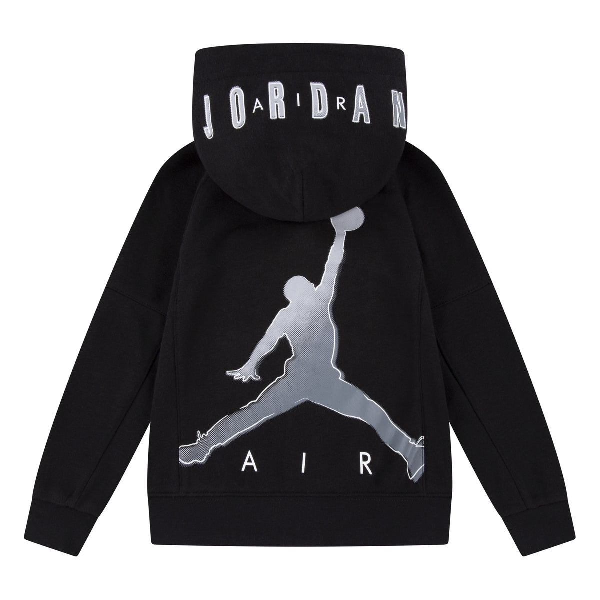 JUMPMAN BIG SPORT קפוצ'ון
