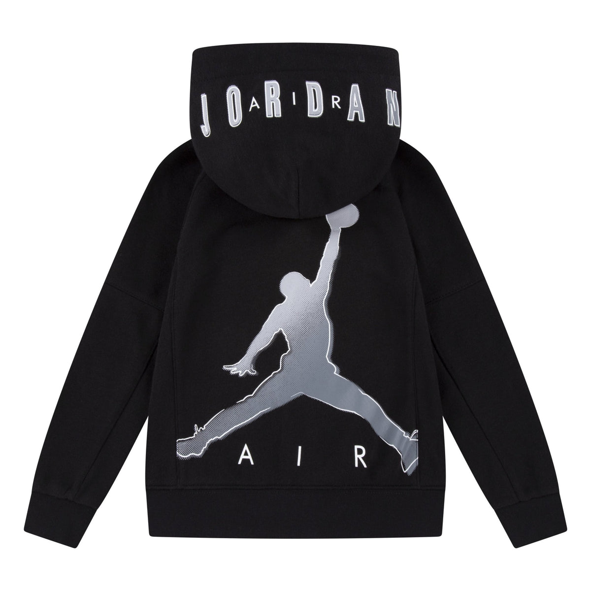 JUMPMAN BIG SPORT קפוצ'ון