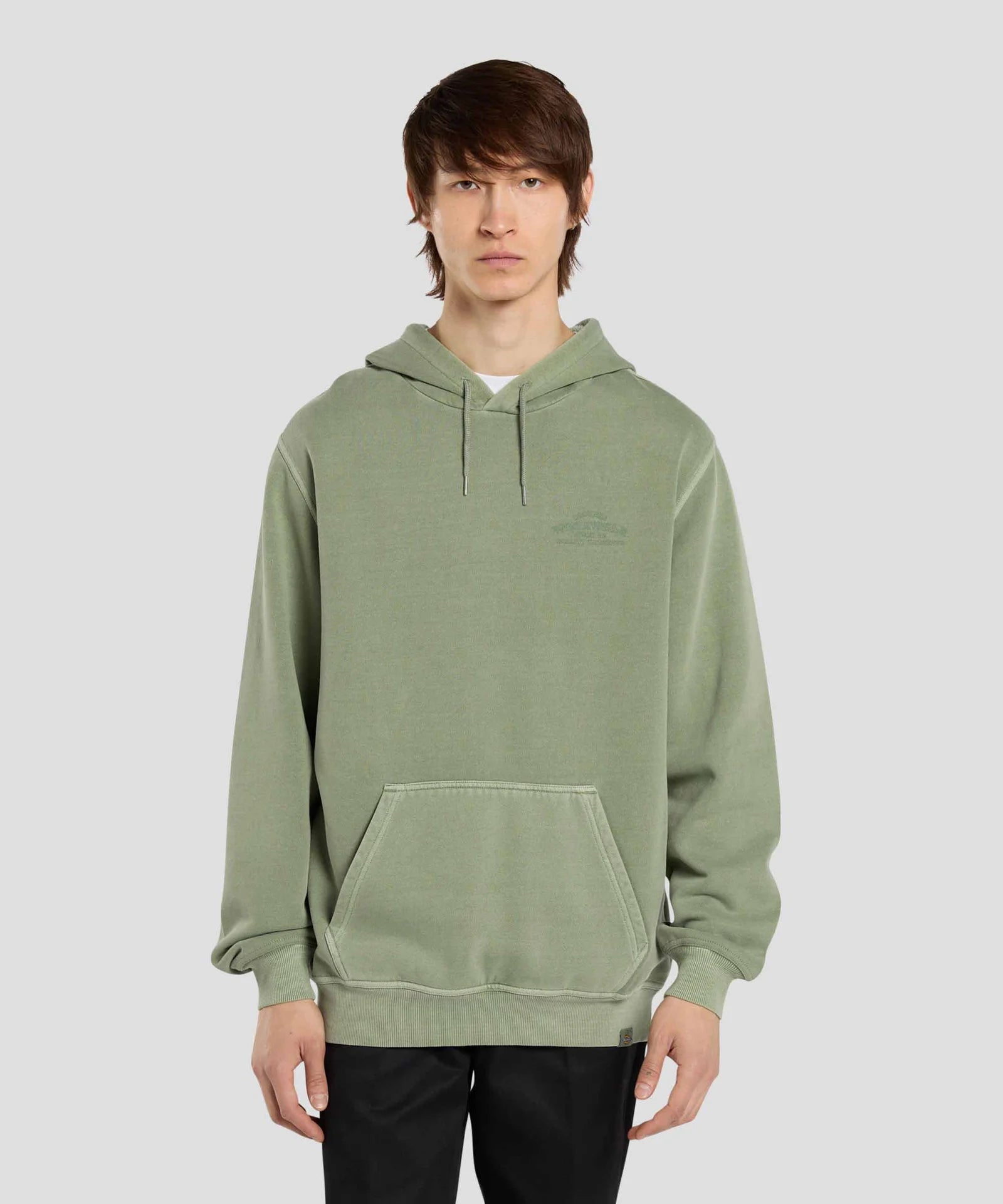 CHRISTIANA קפוצ'ון