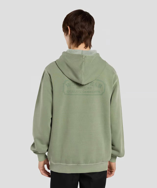 CHRISTIANA קפוצ'ון