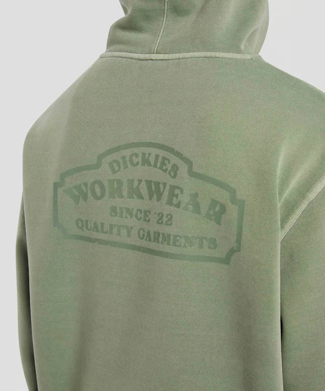 CHRISTIANA קפוצ'ון