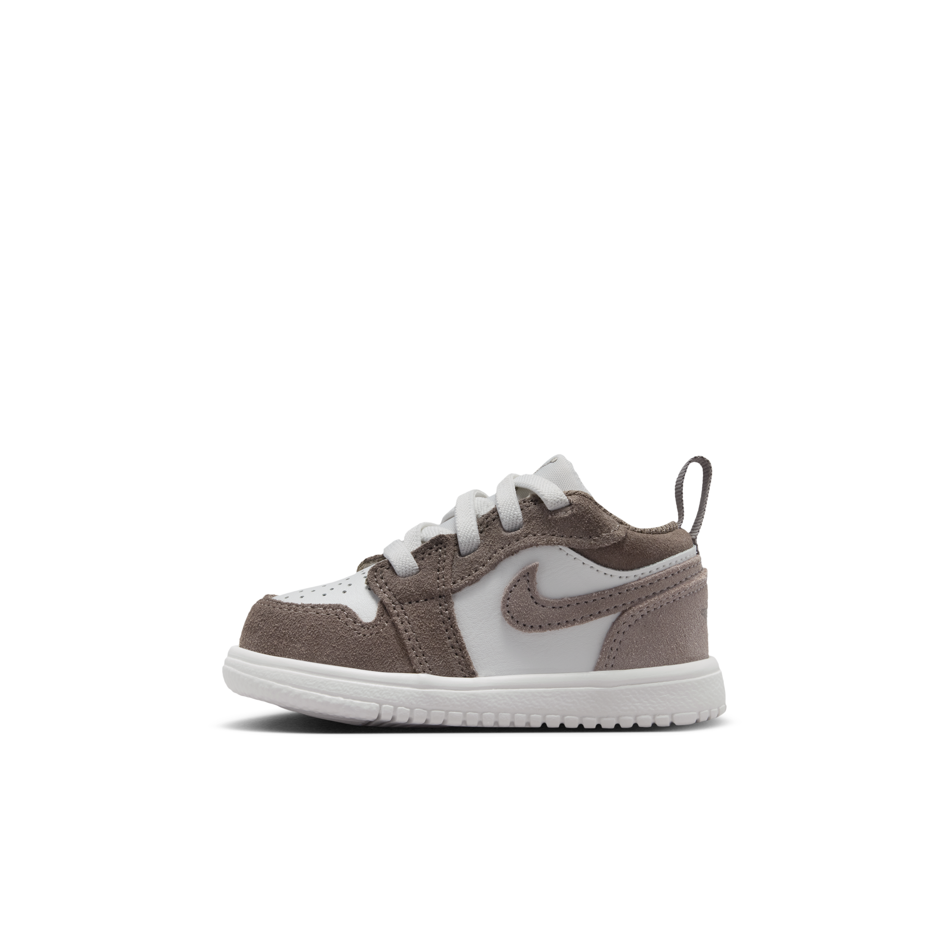 Jordan 1 Low Alt סניקרס
