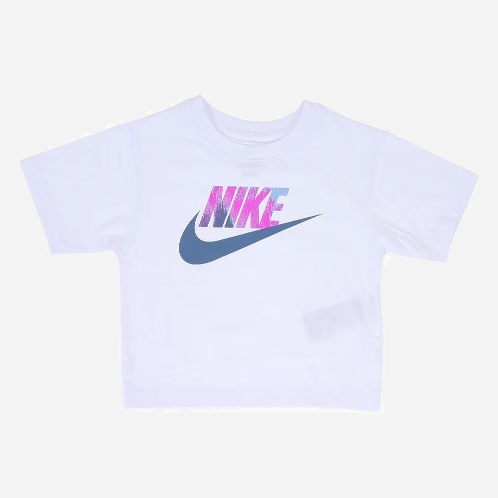 Nike טישרט