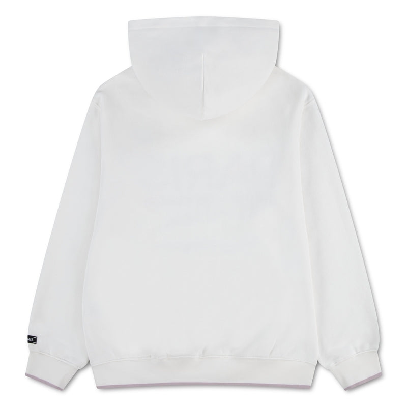 PSG JORDAN STATEMENT סווטשירט