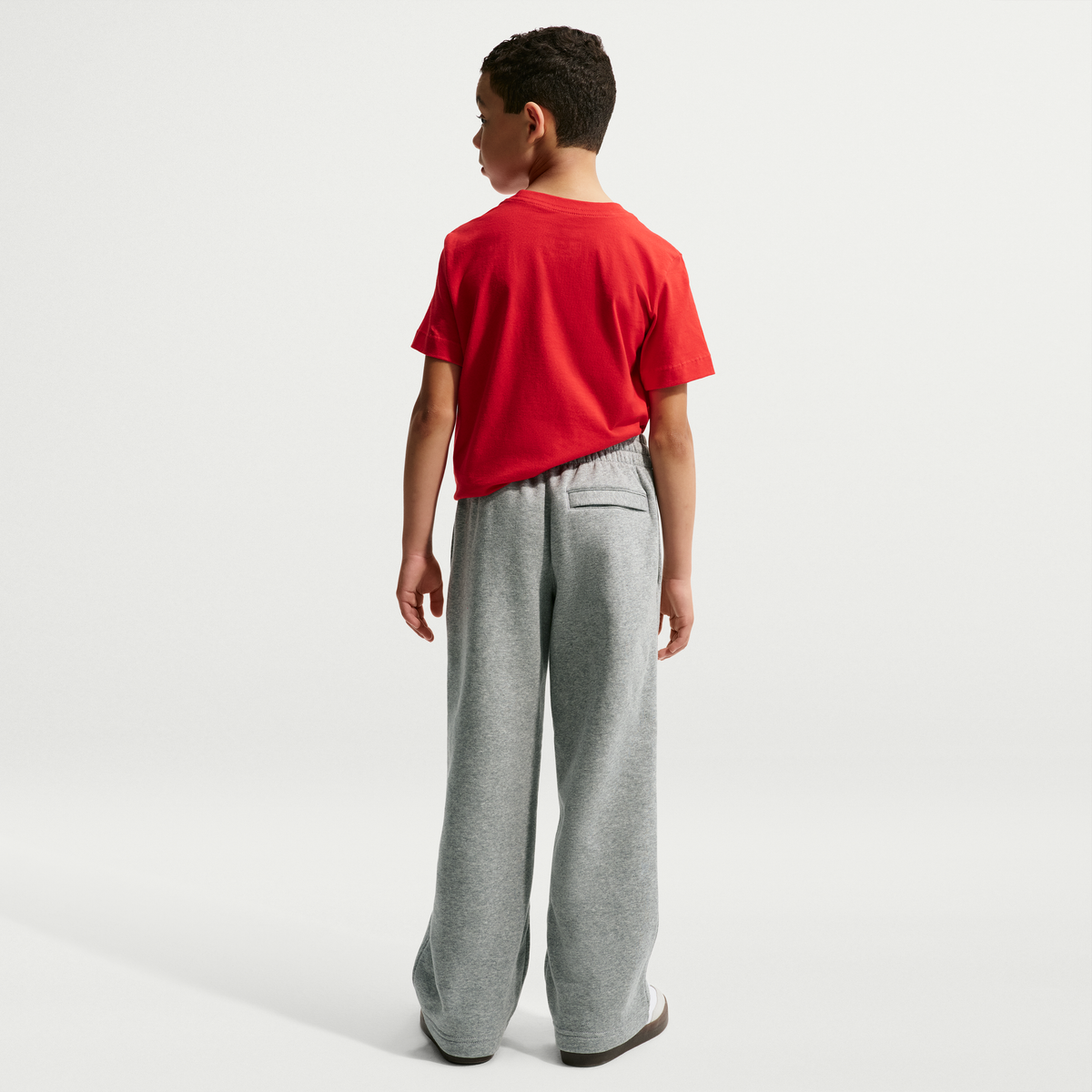 Sportswear מכנסיים ארוכים