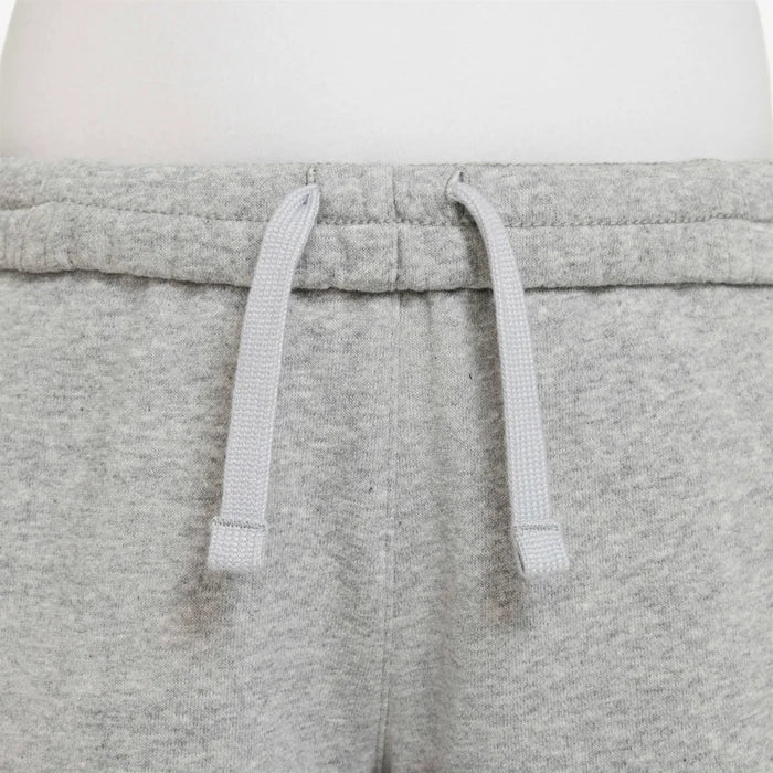 Sportswear Club Fleece מכנסיים קצרים