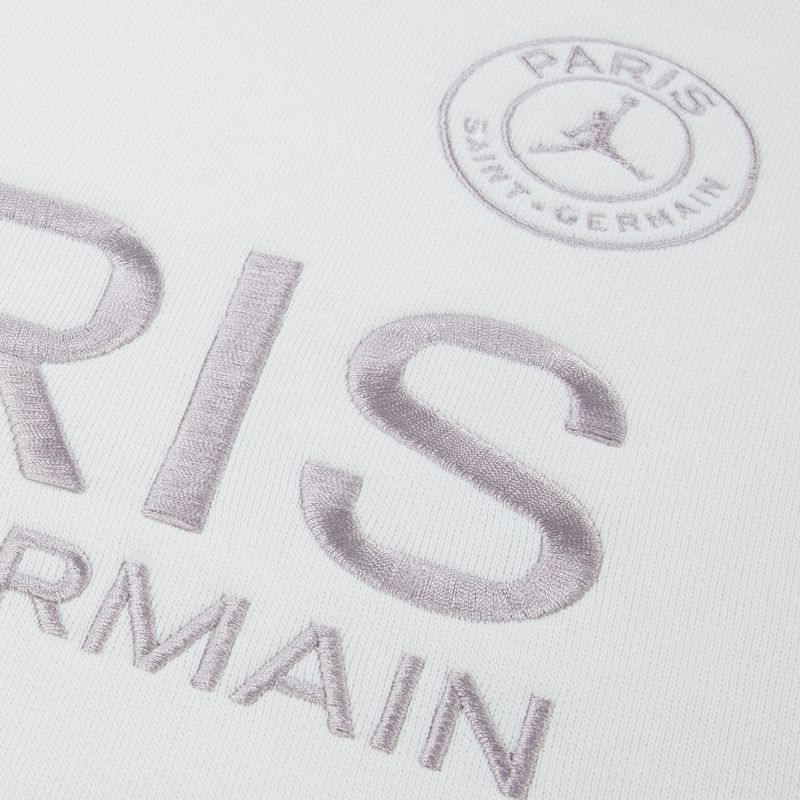 PSG JORDAN STATEMENT סווטשירט