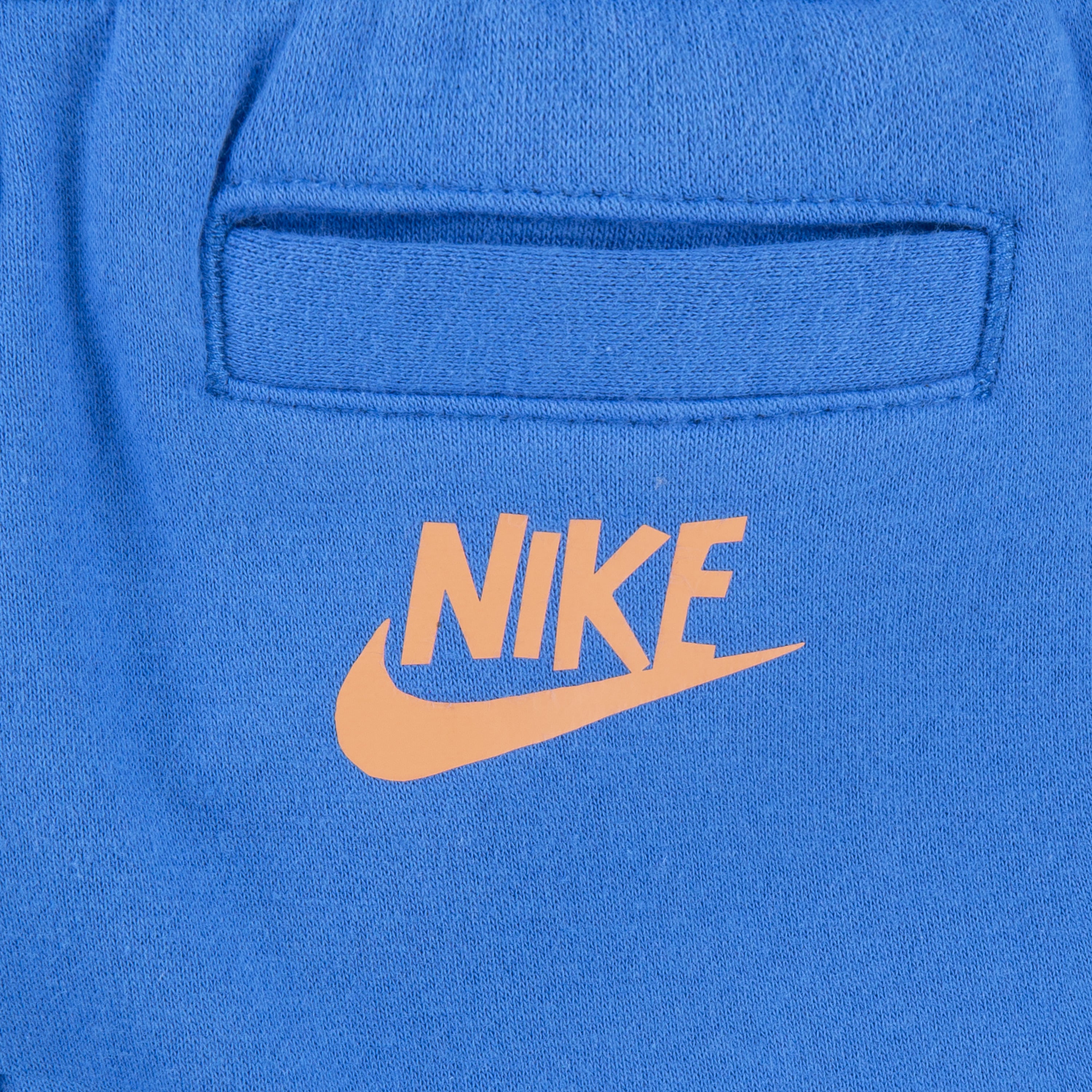 NIKE מכנסיים ארוכים