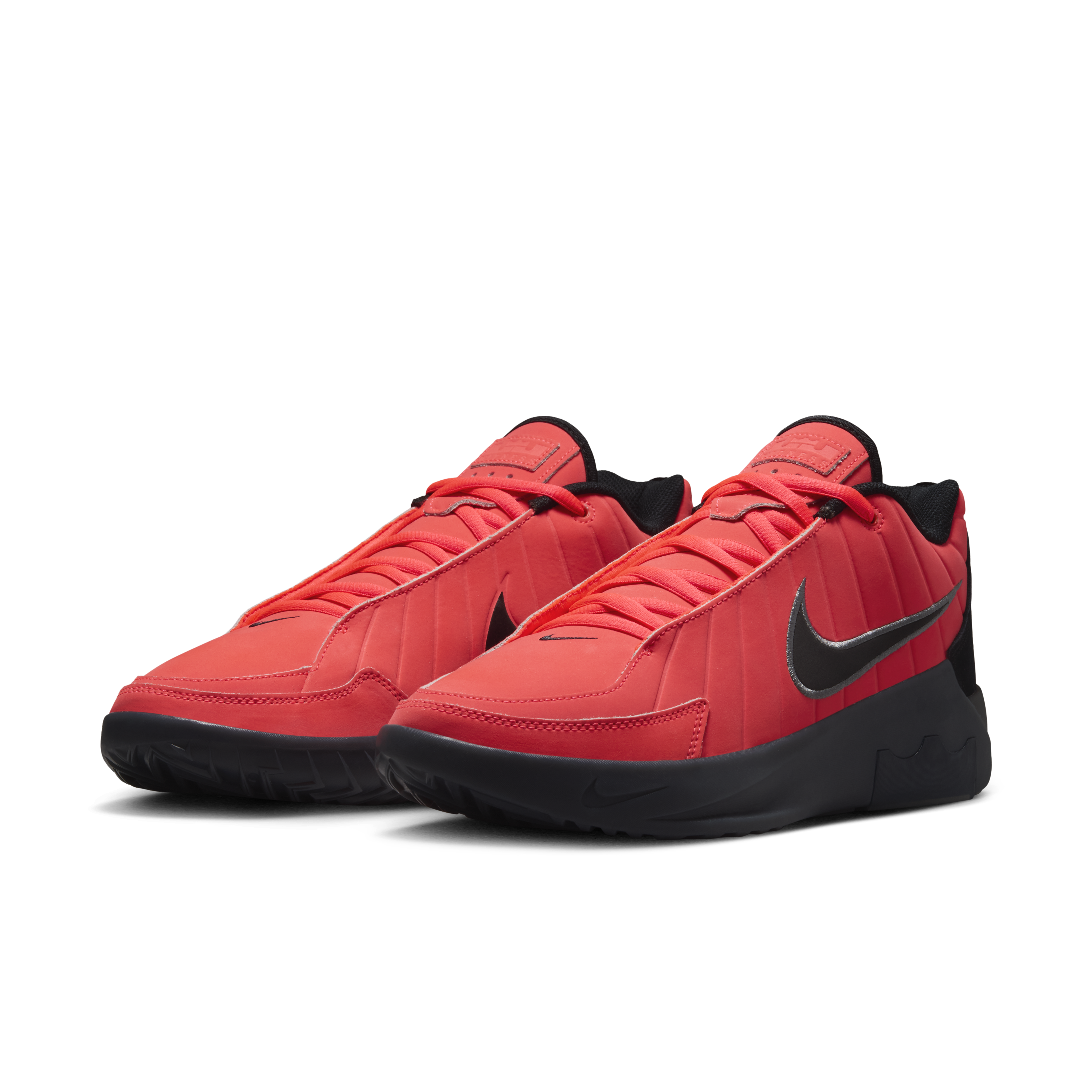 LeBron Witness 9 נעלי כדורסל
