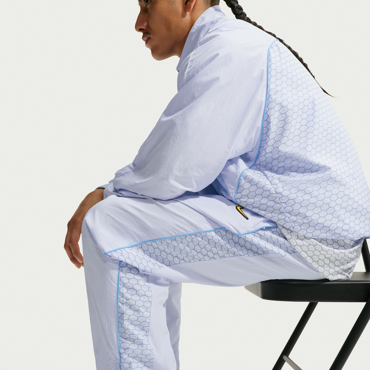 Sportswear מכנסיים ארוכים