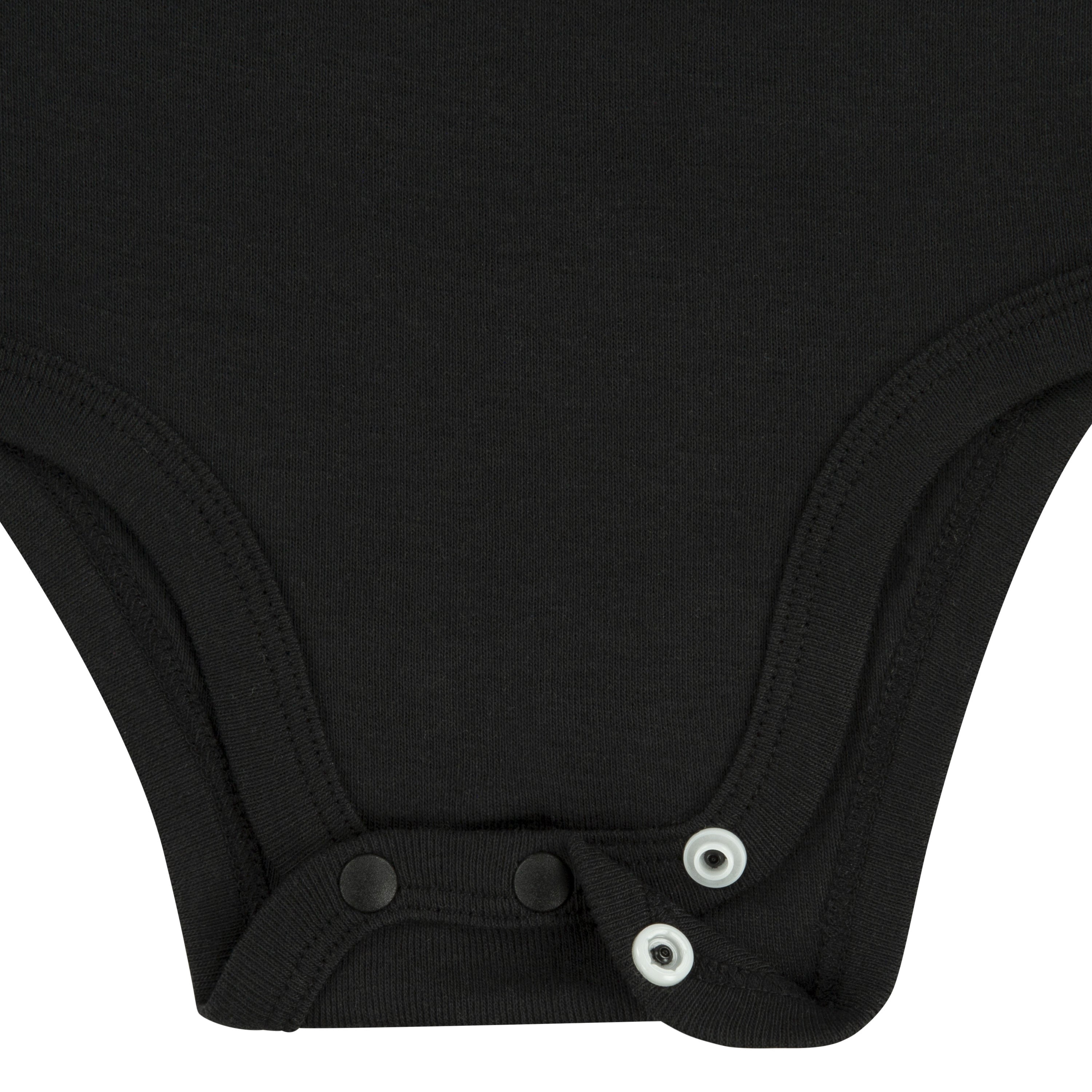 BODYSUIT סט 3 בגדי גוף