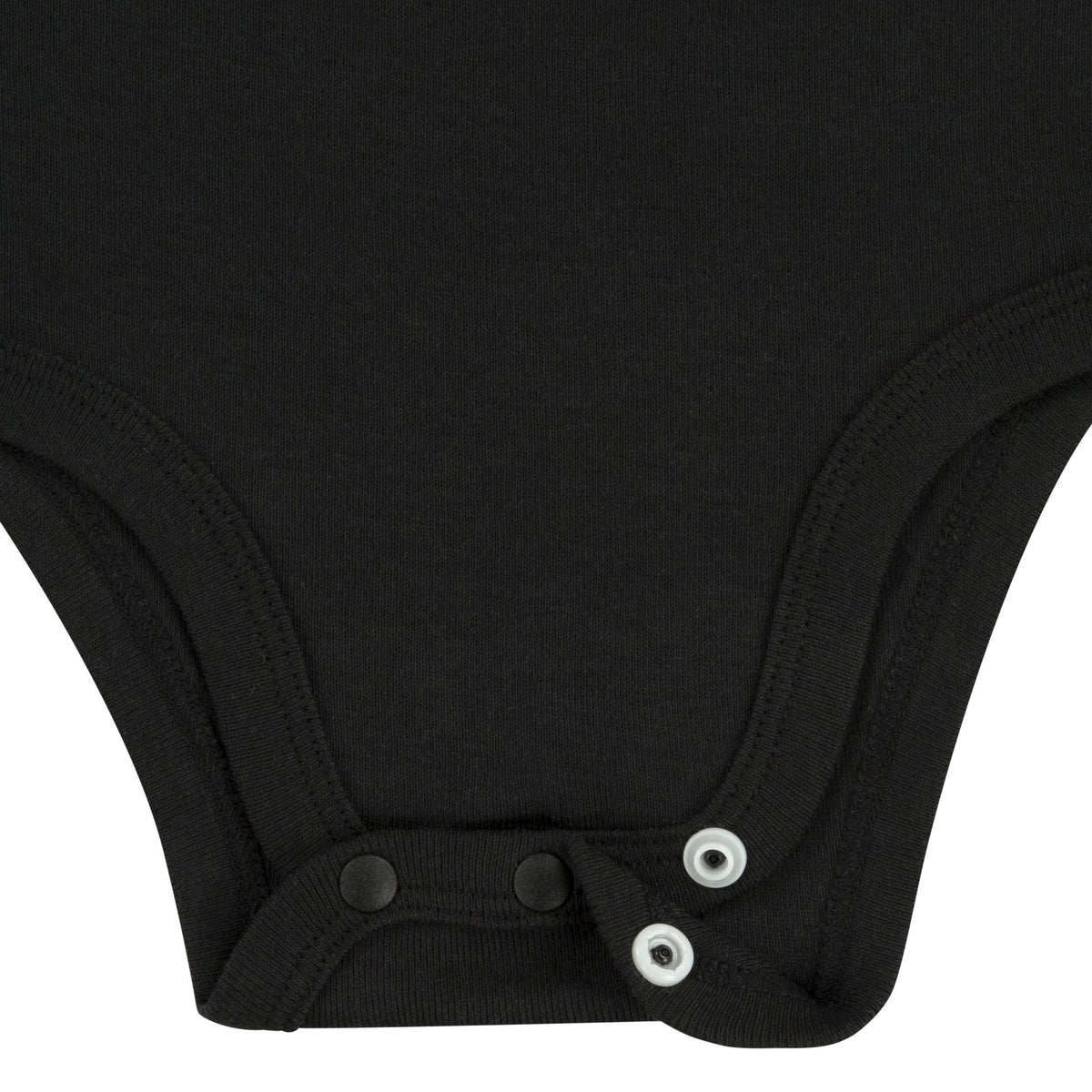 BODYSUIT סט 3 בגדי גוף