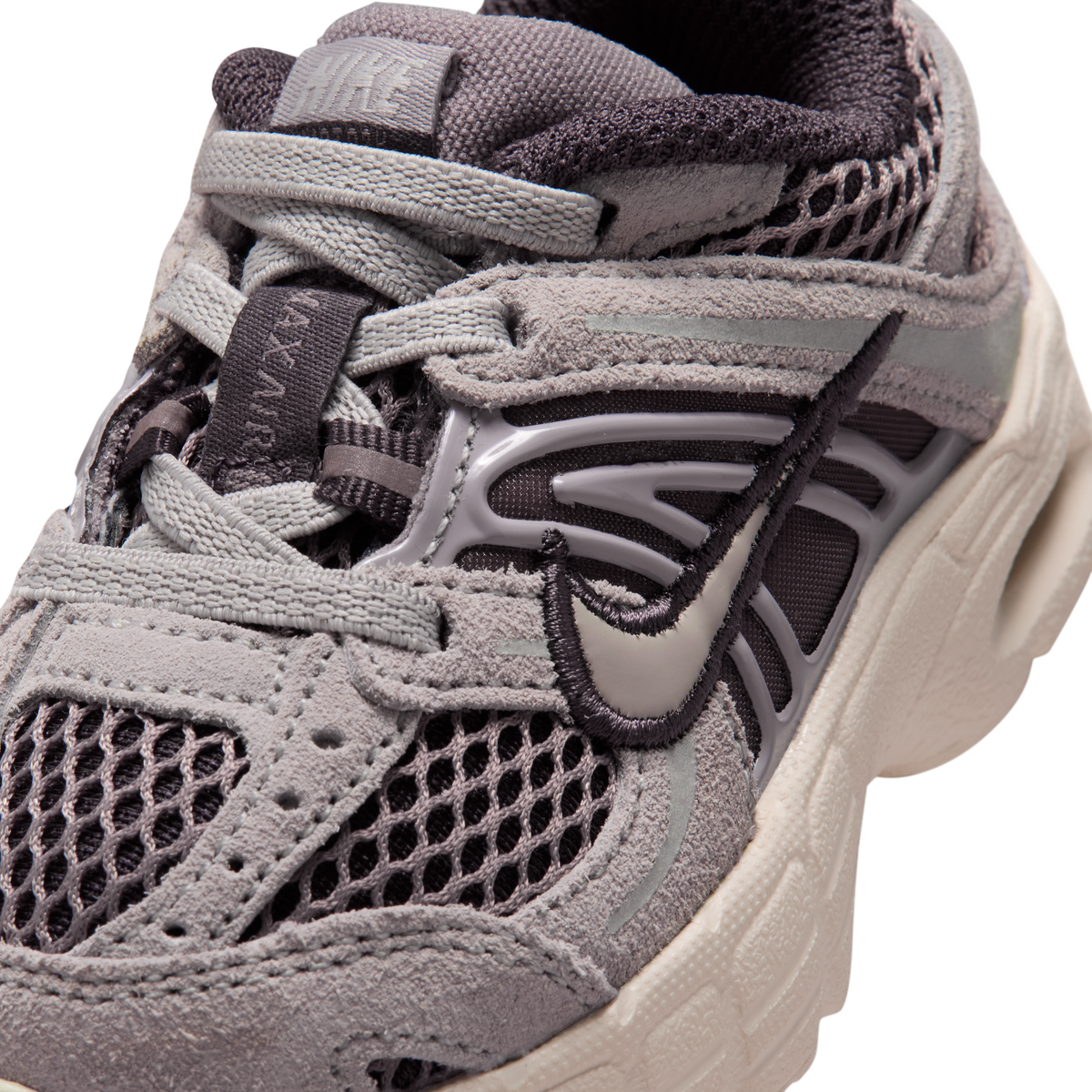 Air Max Moto 2K סניקרס