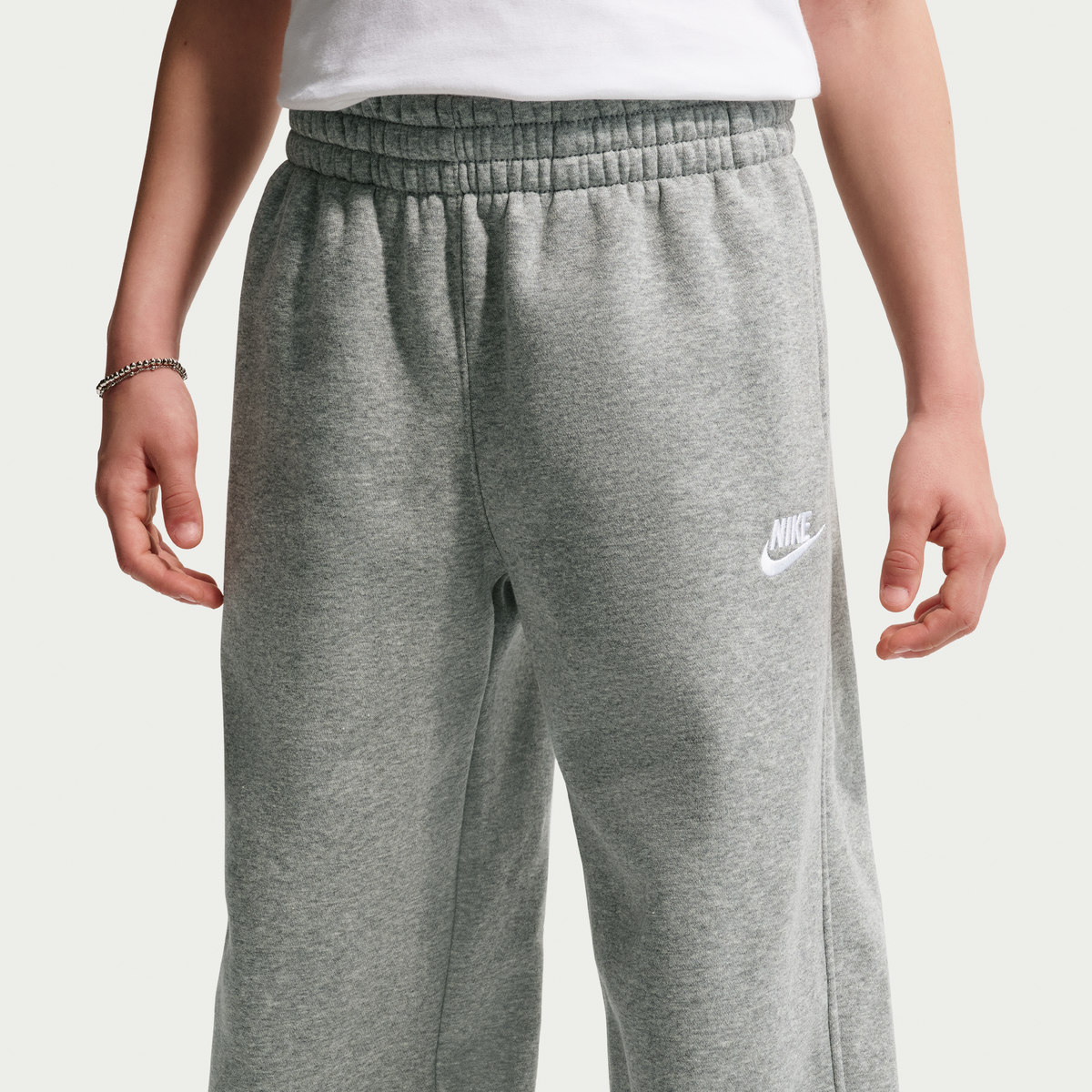 Sportswear מכנסיים ארוכים