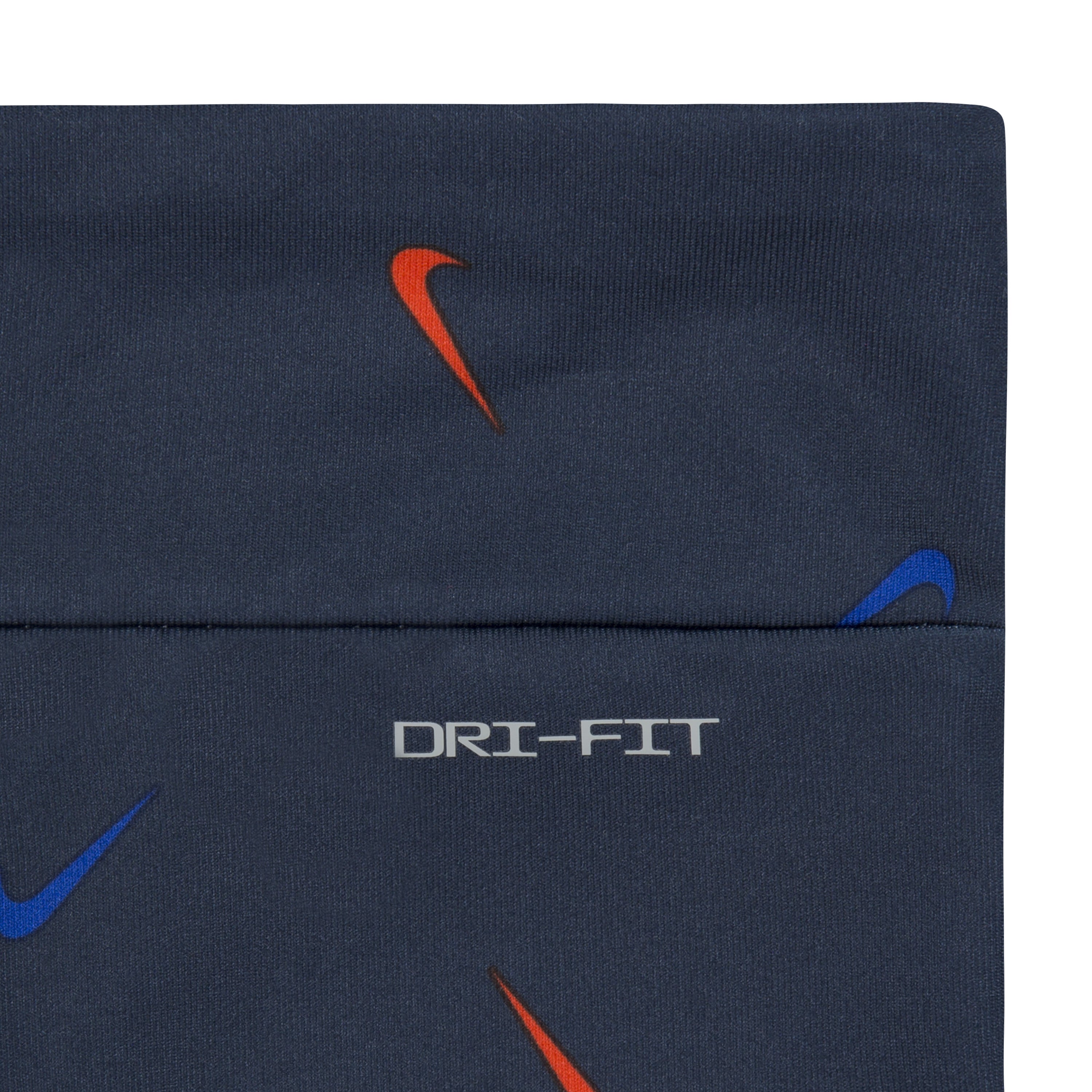 NIKE מכנסיים קצרים