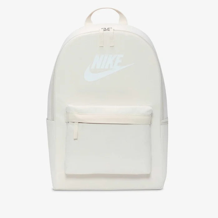 HERITAGE תיק גב