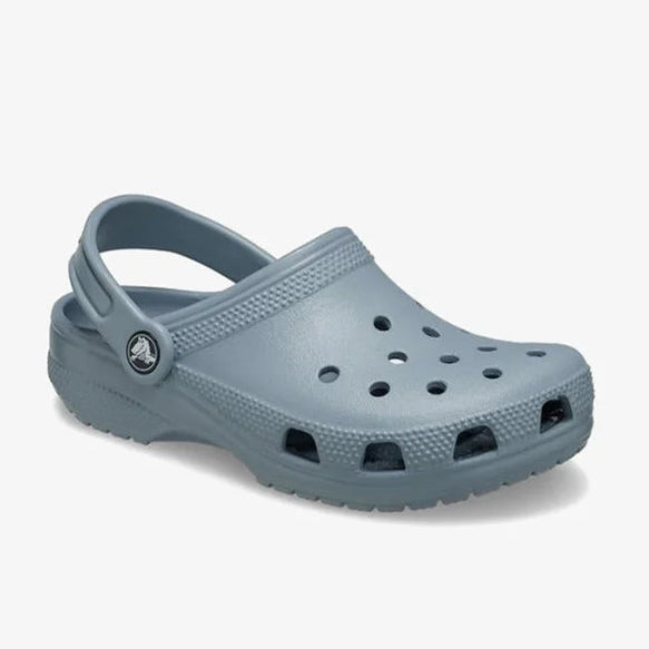 Classic Clog סנדלים