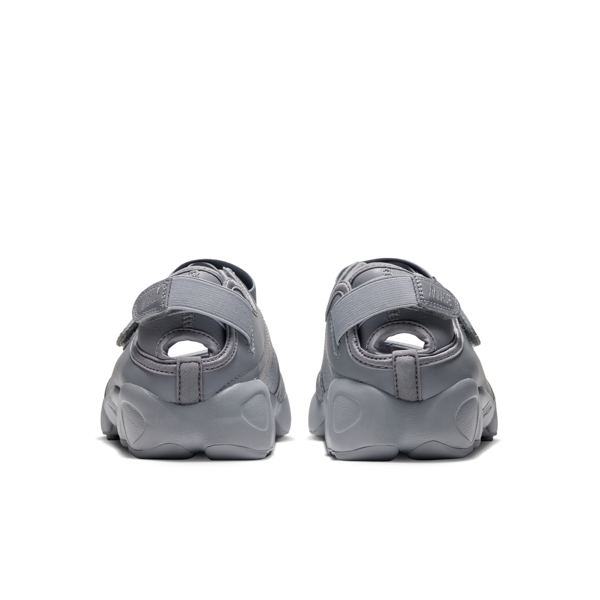 AIR RIFT סניקרס