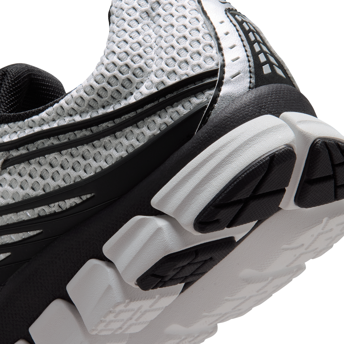 Zoom Skylon 11 נעלי ריצה