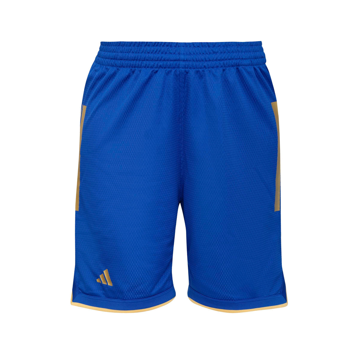 MACCABI TEL AVIV מכנסיים קצרים