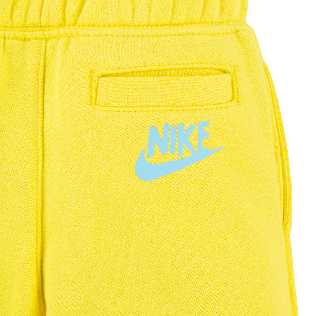 NIKE מכנסיים ארוכים
