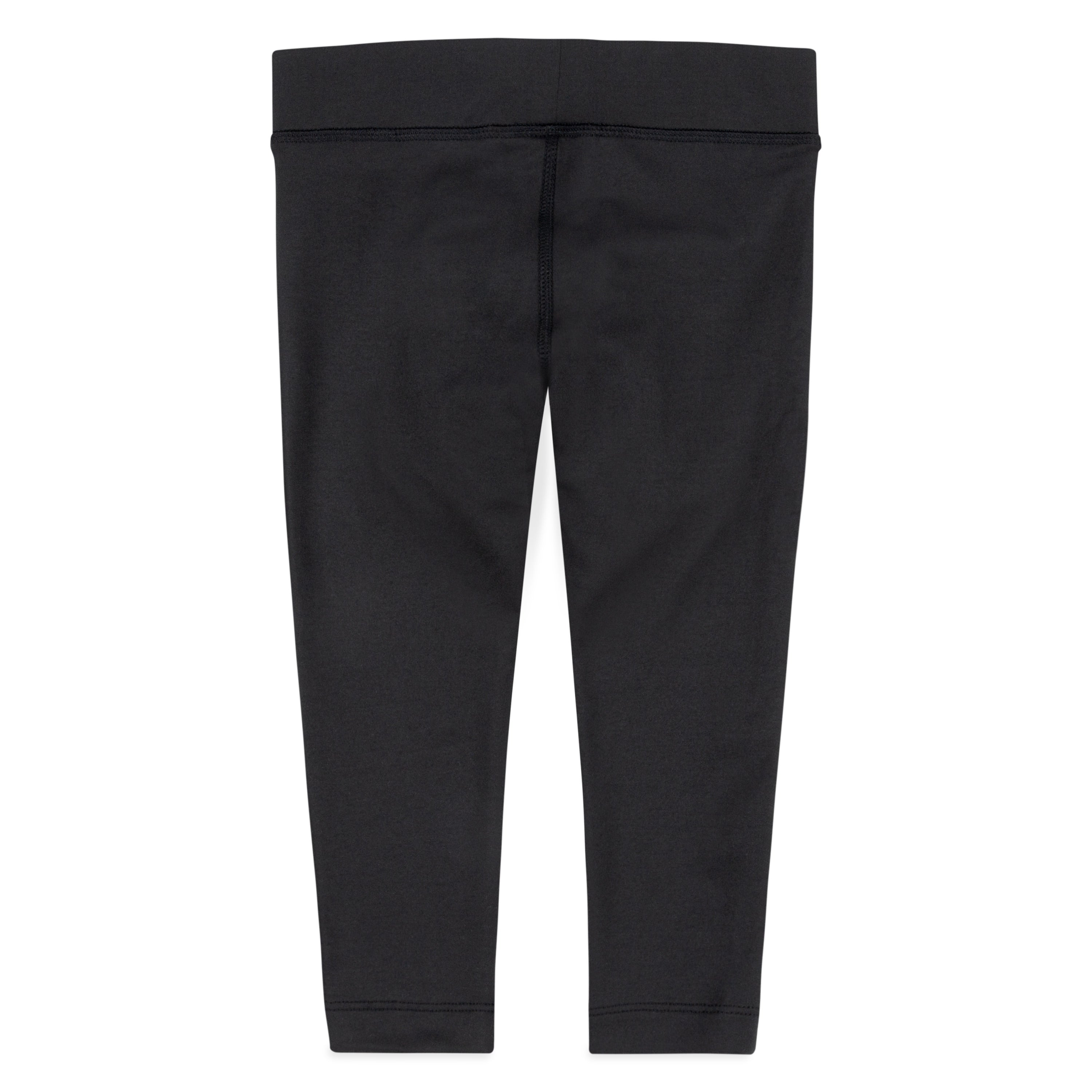 LEGGING מכנסיים ארוכים