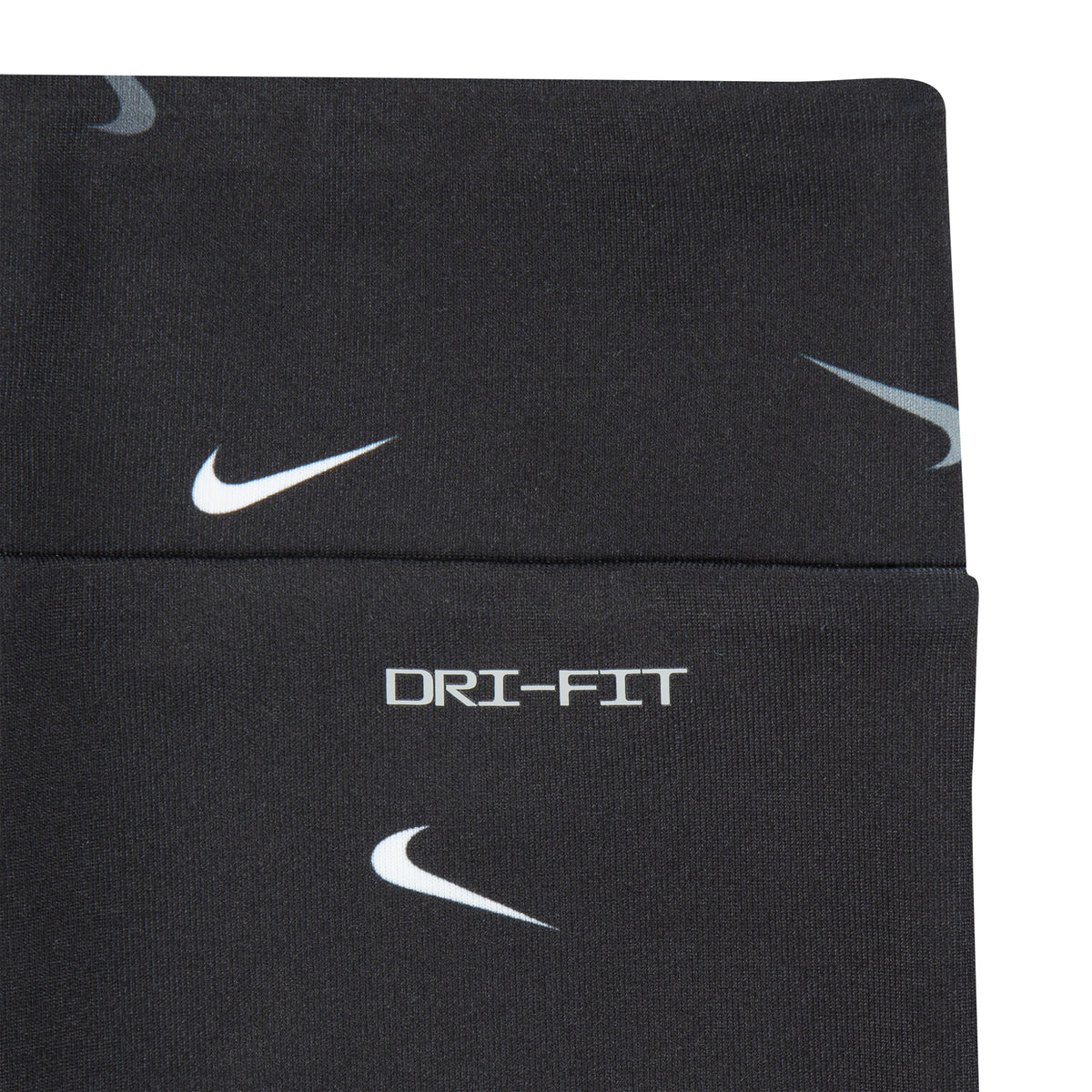 NIKE מכנסיים קצרים
