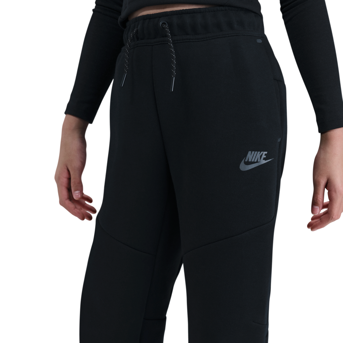 Sportswear Tech Fleece מכנסיים ארוכים