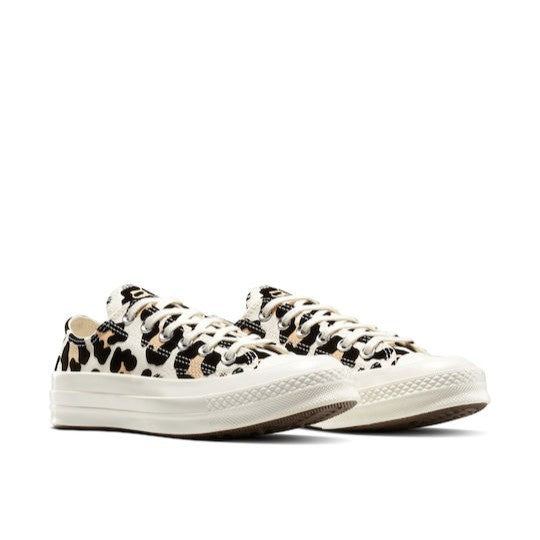 CHUCK 70 OX סניקרס