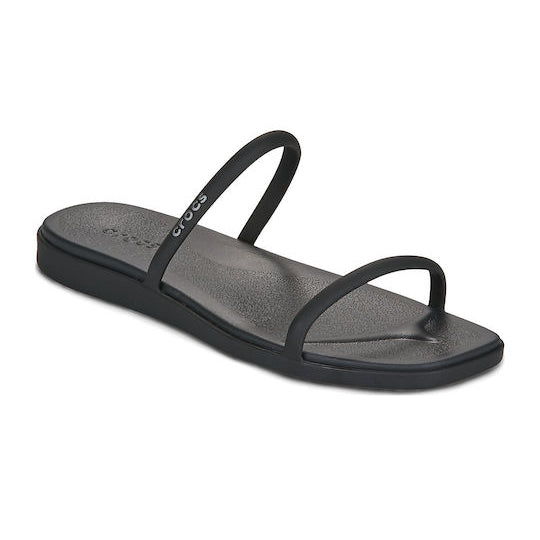 Miami Two Strap סנדלים