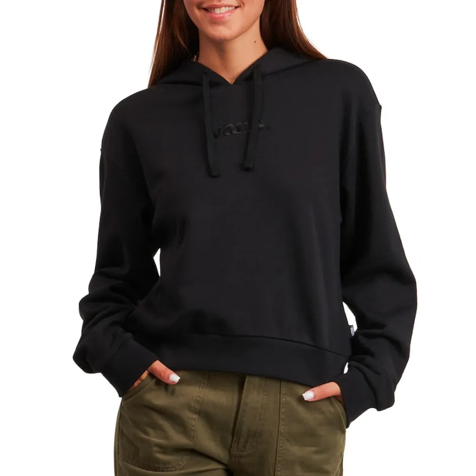 ESSENTIAL קפוצ’ון