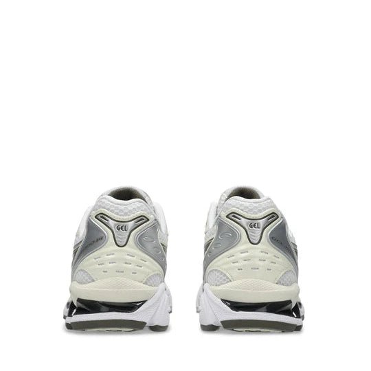 Gel Kayano 14 סניקרס