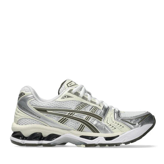 Gel Kayano 14 סניקרס