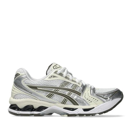 Gel Kayano 14 סניקרס