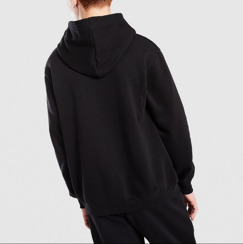 GIFT GIVING JORDAN MOUNTAIN סווטשירט