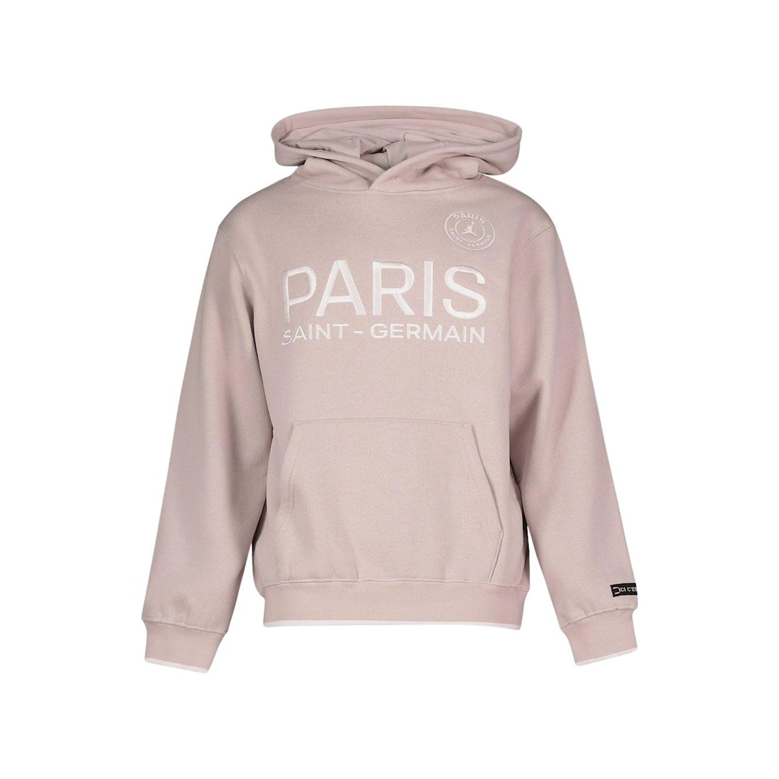 PSG JORDAN STATEMENT סווטשירט