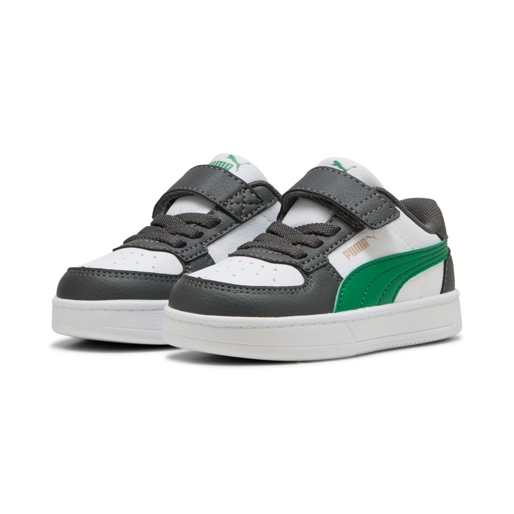 Puma Caven 2.0 סניקרס