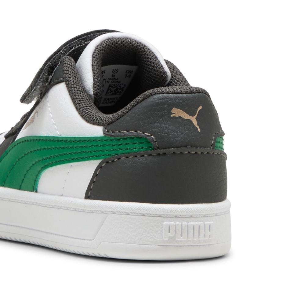Puma Caven 2.0 סניקרס