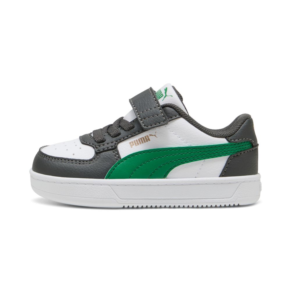 Puma Caven 2.0 סניקרס